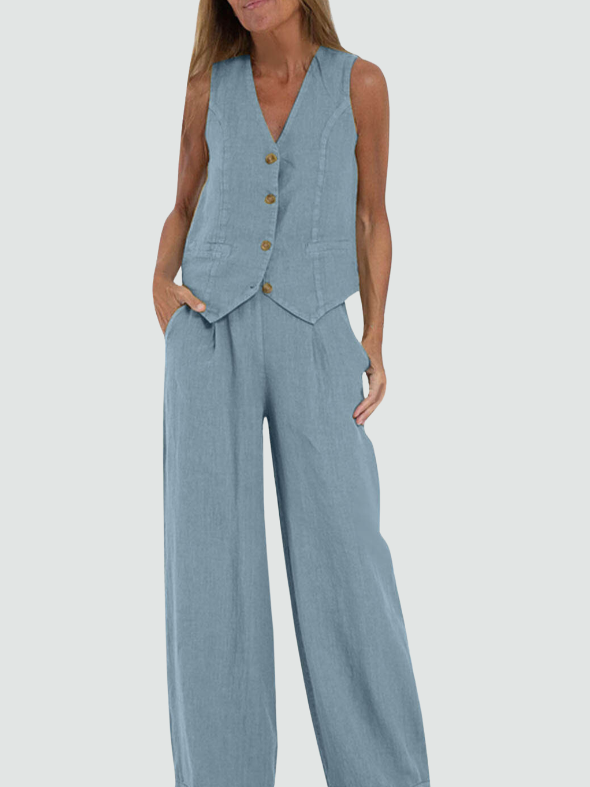 Ademend & Stijlvol: De Perfecte Set