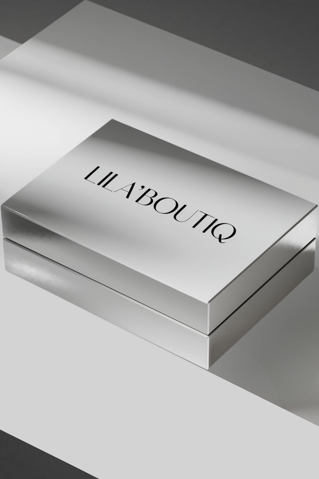 Celeste Midi Jurk: Vol Elegantie