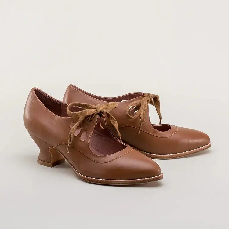 Stijlvolle Sandalen voor Altijd Comfort