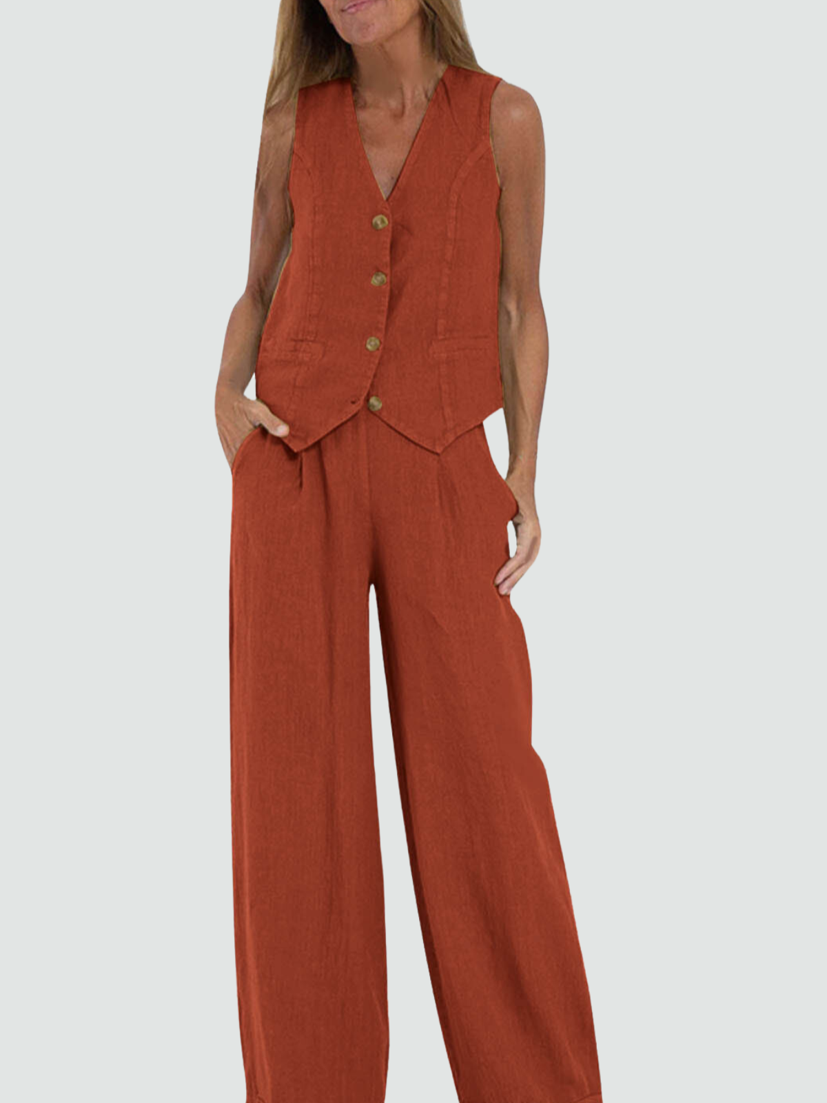 Ademend & Stijlvol: De Perfecte Set