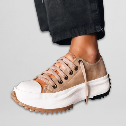 Sarah Comfort-Schoenen