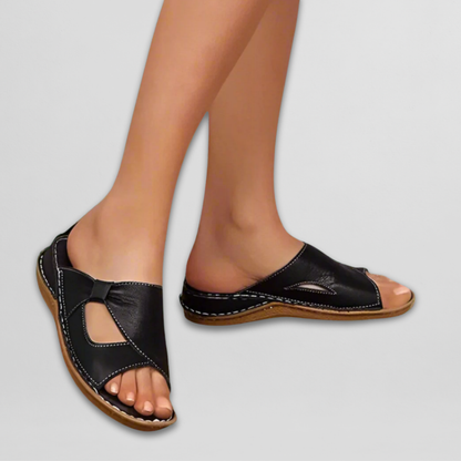 Ergo-Stijl Sandalen