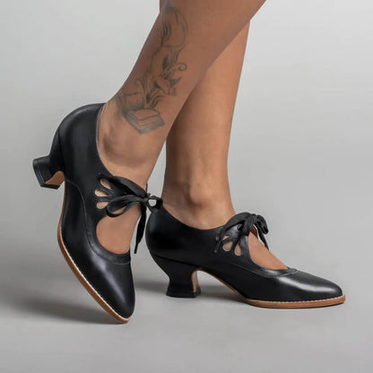 Stijlvolle Sandalen voor Altijd Comfort