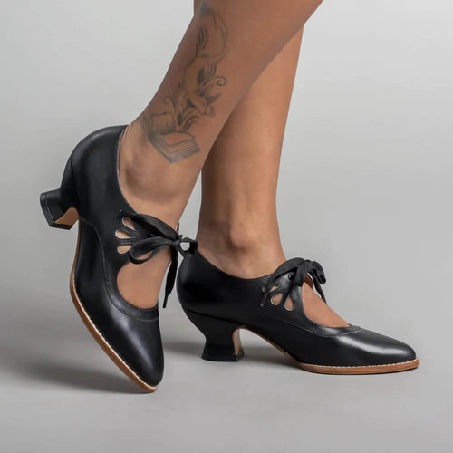 Stijlvolle Sandalen voor Altijd Comfort