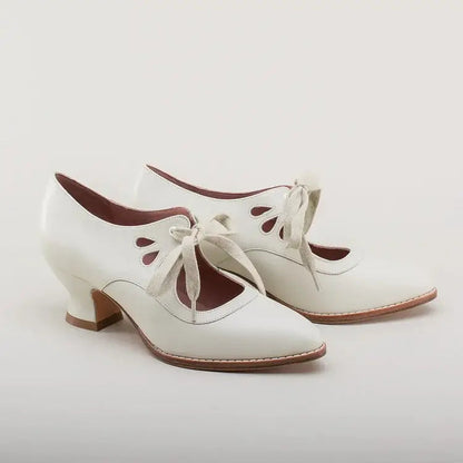Stijlvolle Sandalen voor Altijd Comfort