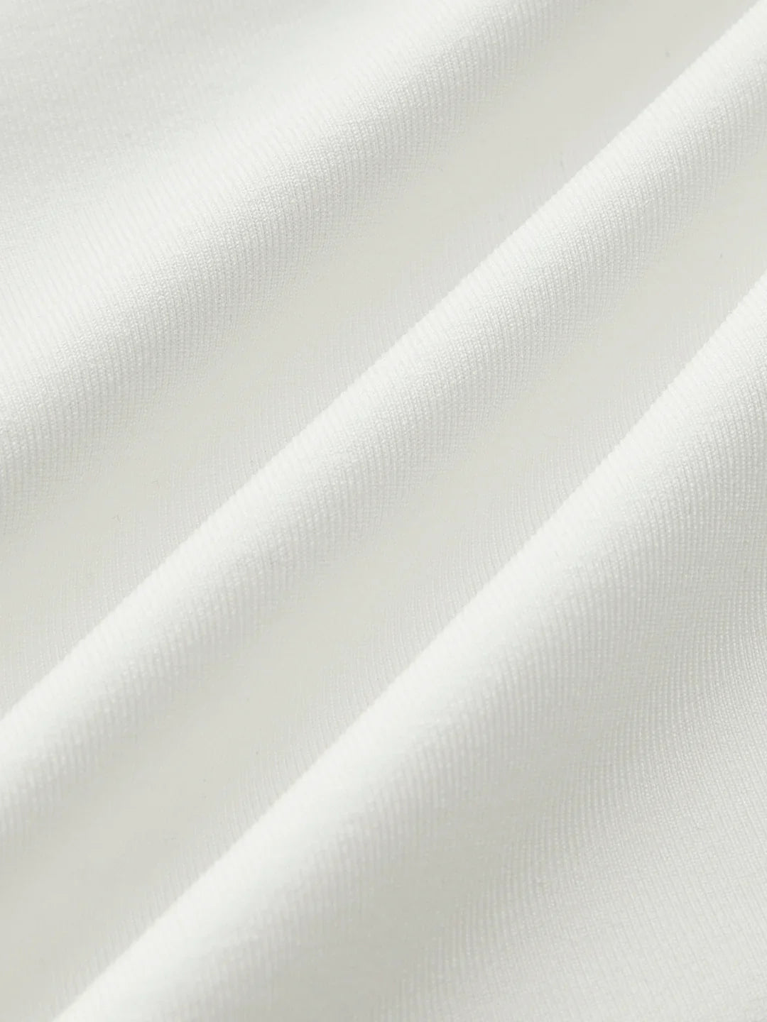 Elegante Square Top: Flatterend & Veelzijdig