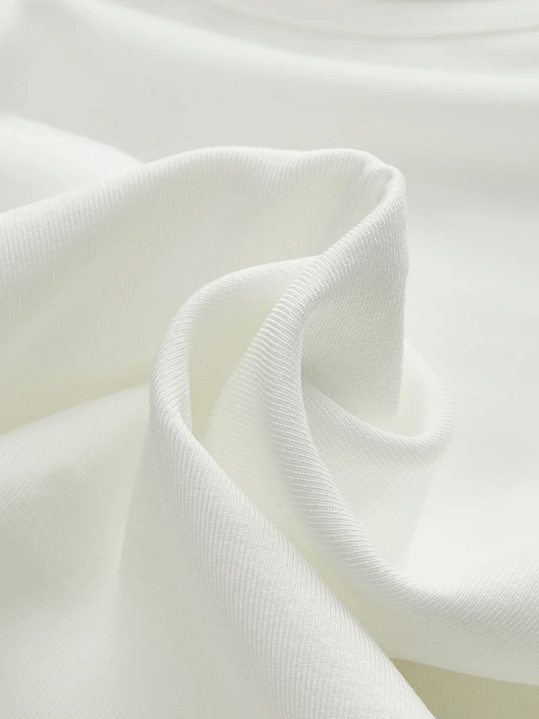 Elegante Square Top: Flatterend & Veelzijdig