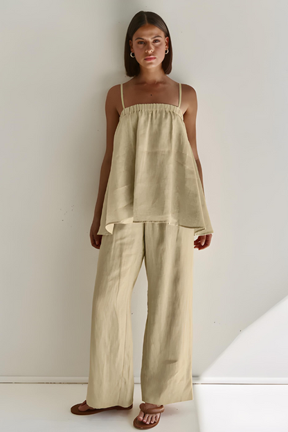 Chic Comfort Sierra Ensemble