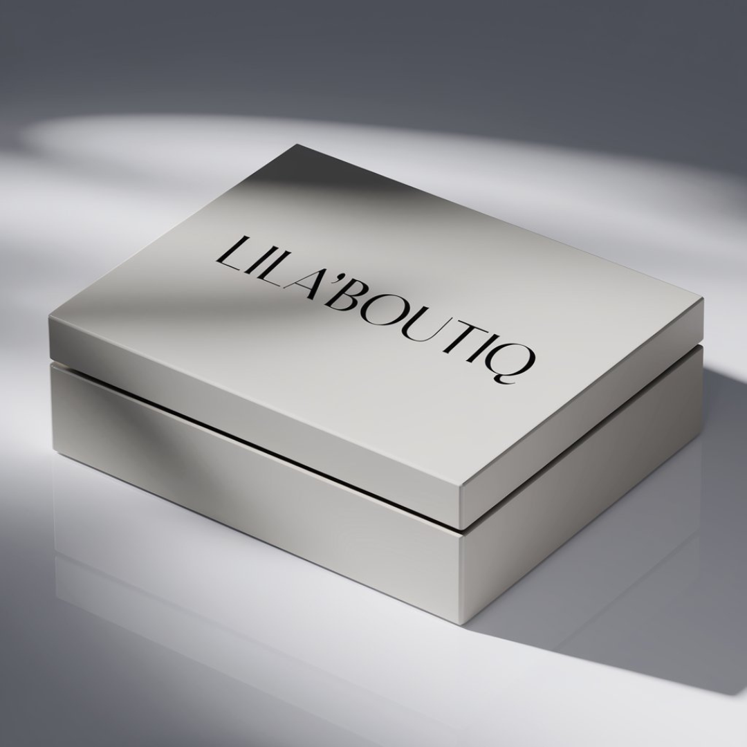 Flatterende Maxi Jurk voor Tijdloos Comfort