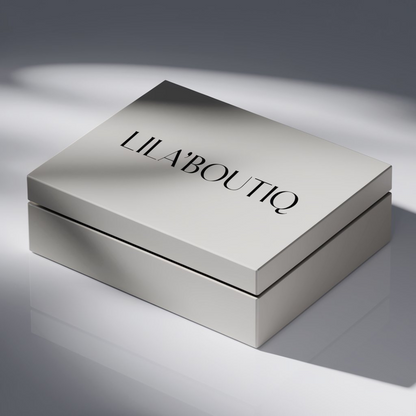 Tijdloze Jurk: Elegantie en Comfort