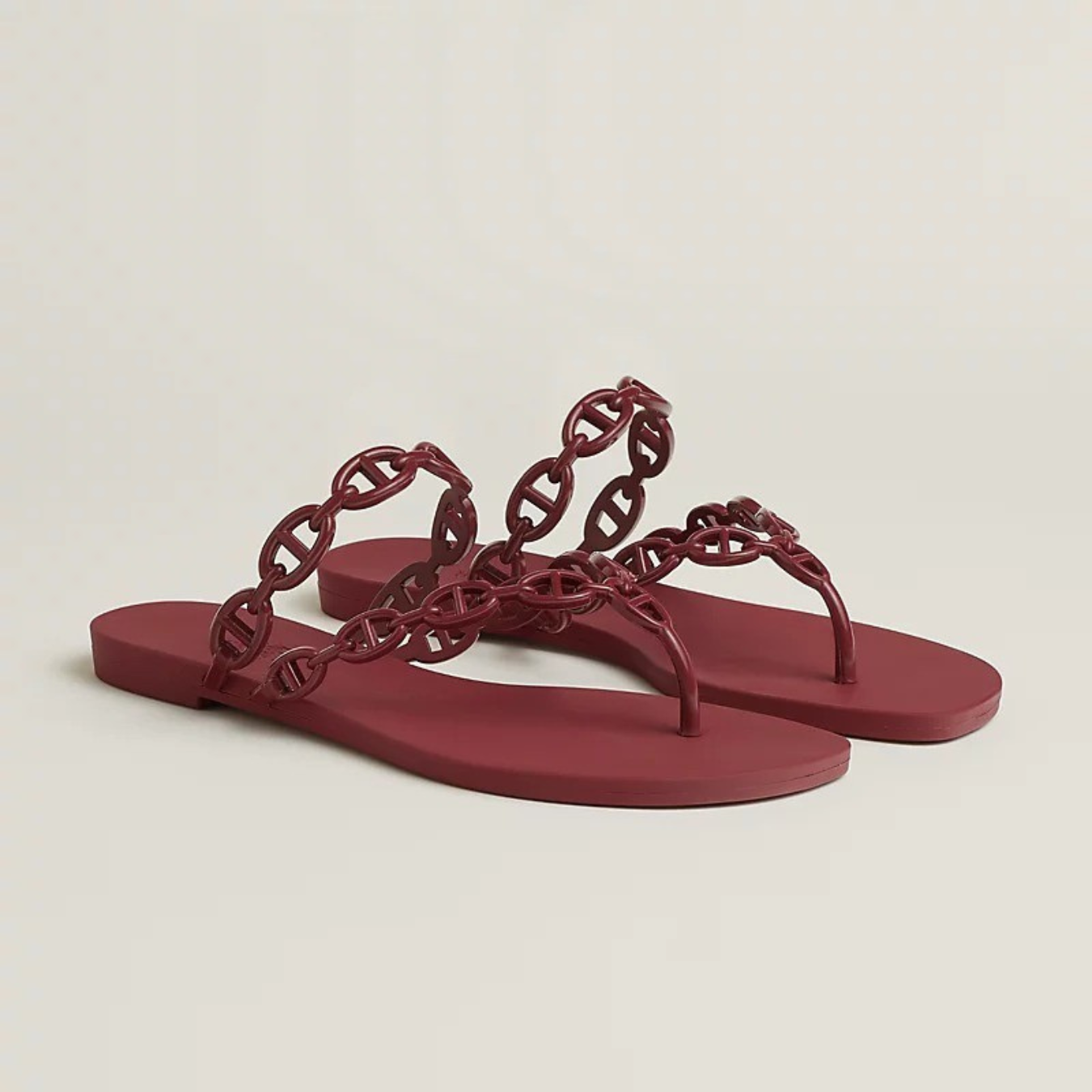 Waterdichte Elegante Sandalen