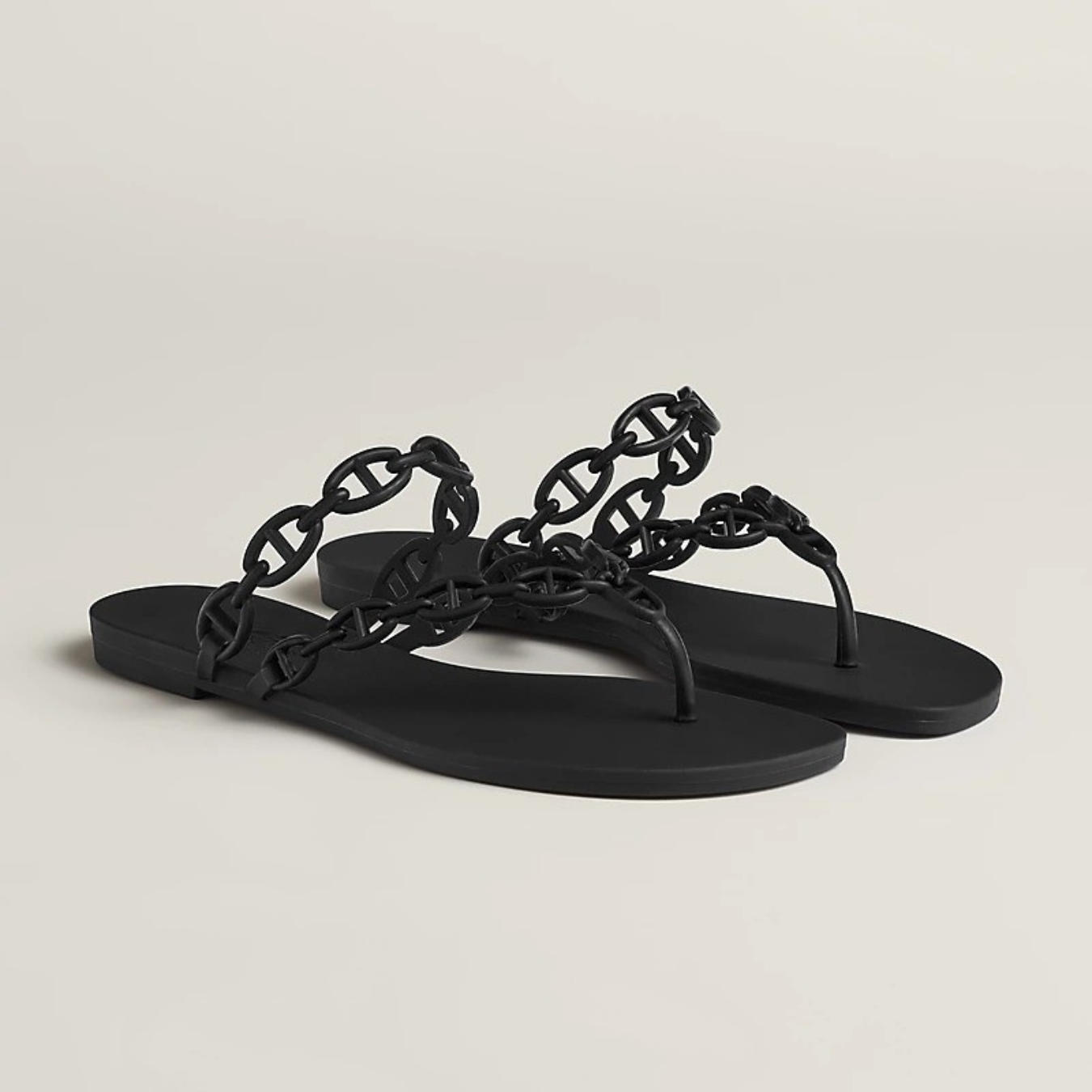 Waterdichte Elegante Sandalen