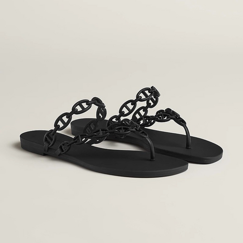 Waterdichte Elegante Sandalen