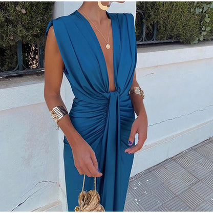 Sculpting Avondjurk Elegant