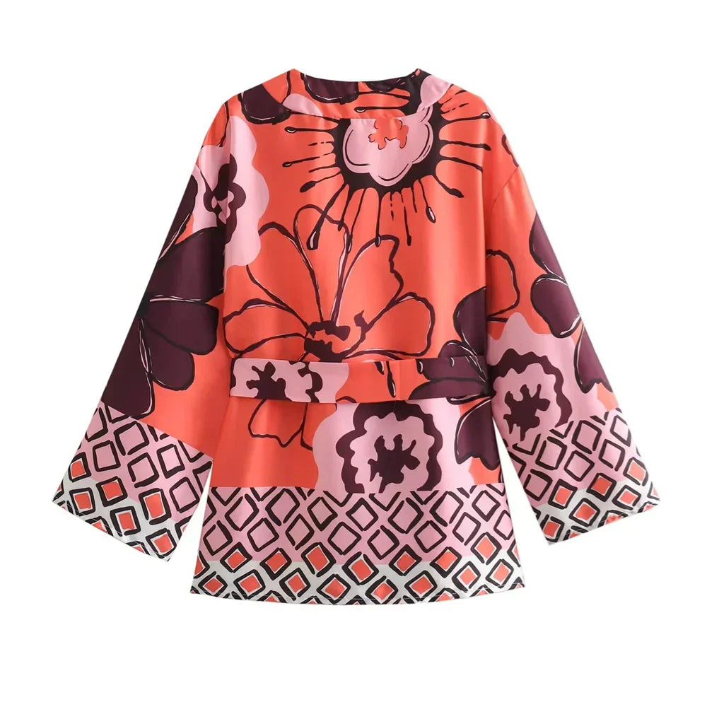 Comfortabele Train-outfit Dames