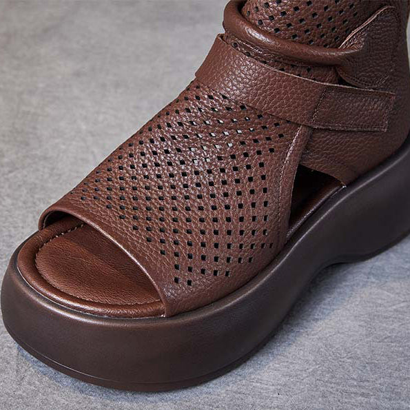 Comfort & Stijl voor uw Voeten