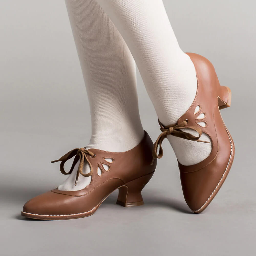 Stijlvolle Sandalen voor Altijd Comfort
