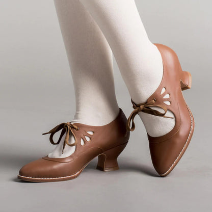 Stijlvolle Sandalen voor Altijd Comfort
