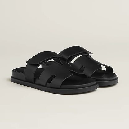 Luxe Comfort Sandalen