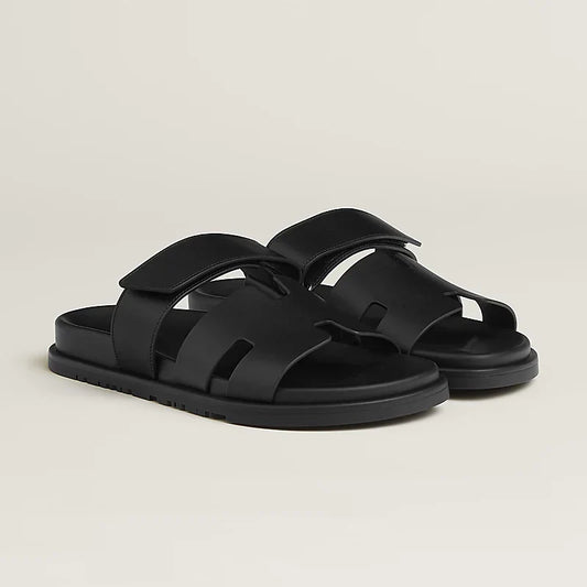 Luxe Comfort Sandalen