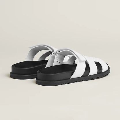Luxe Comfort Sandalen