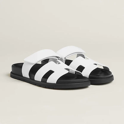 Luxe Comfort Sandalen