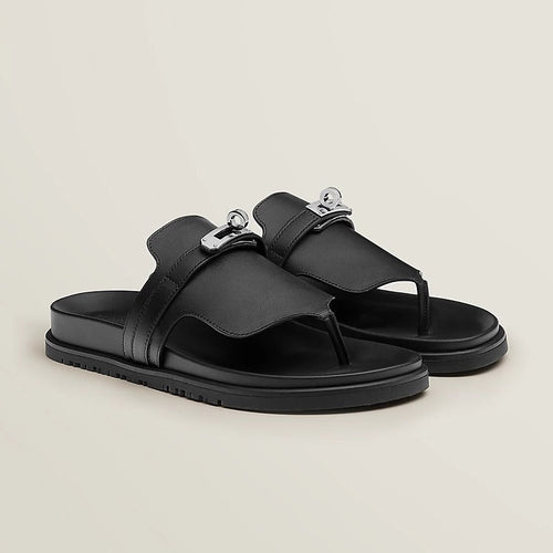 Stijlvolle Comfort-Sandalen