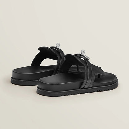 Stijlvolle Comfort-Sandalen