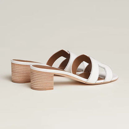 Elegante Comfort Sandalen