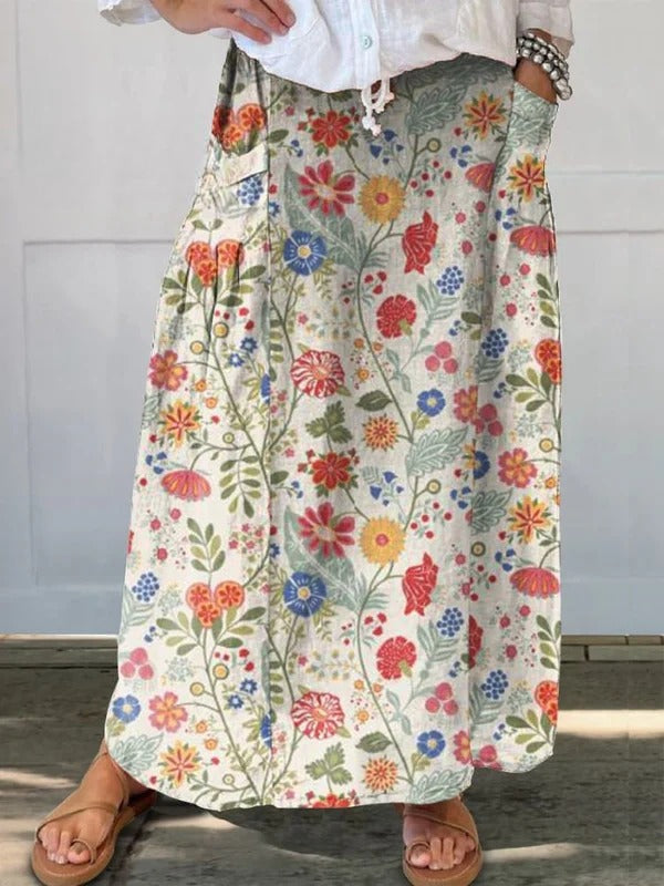 Elegant Comfort Shirt