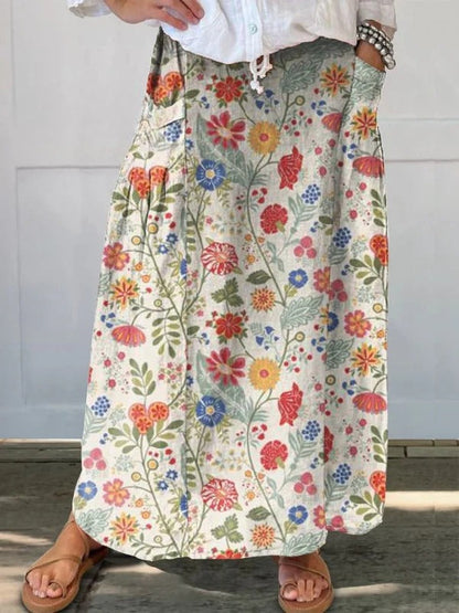 Elegant Comfort Shirt